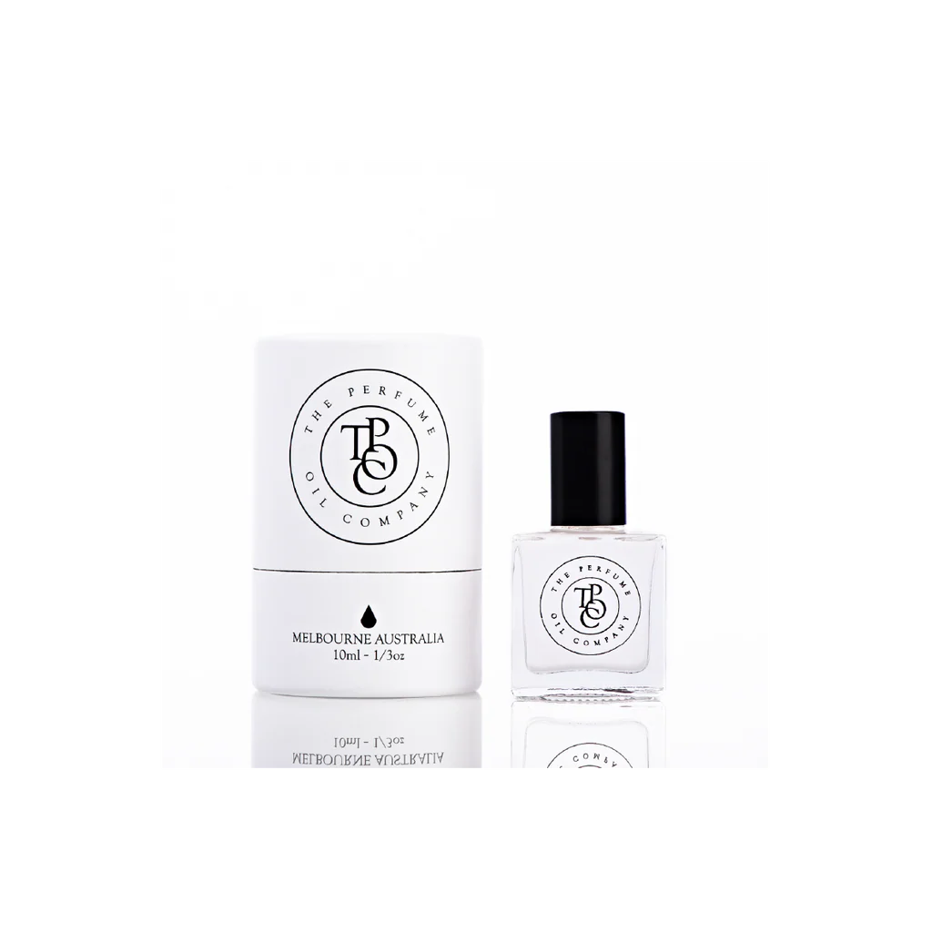 Positano, inspired by le sirenuse