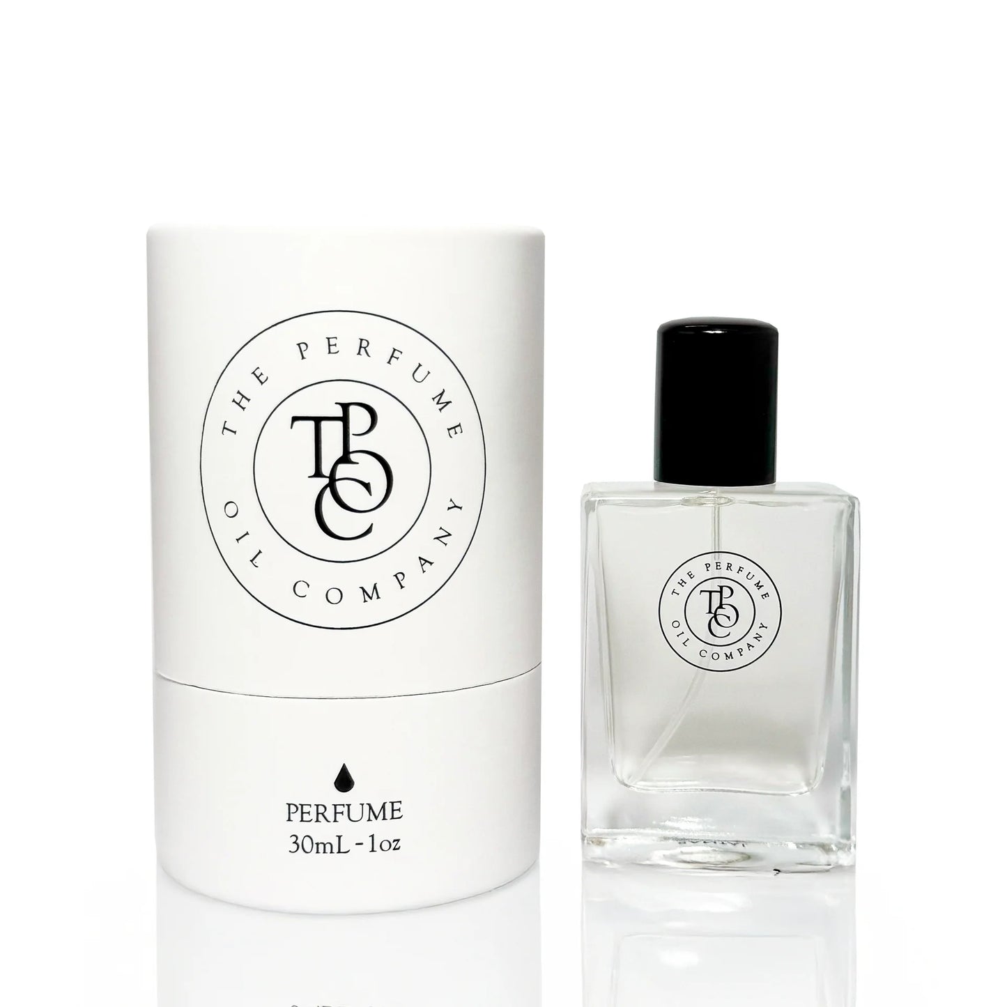 Flirt Spray 30ml