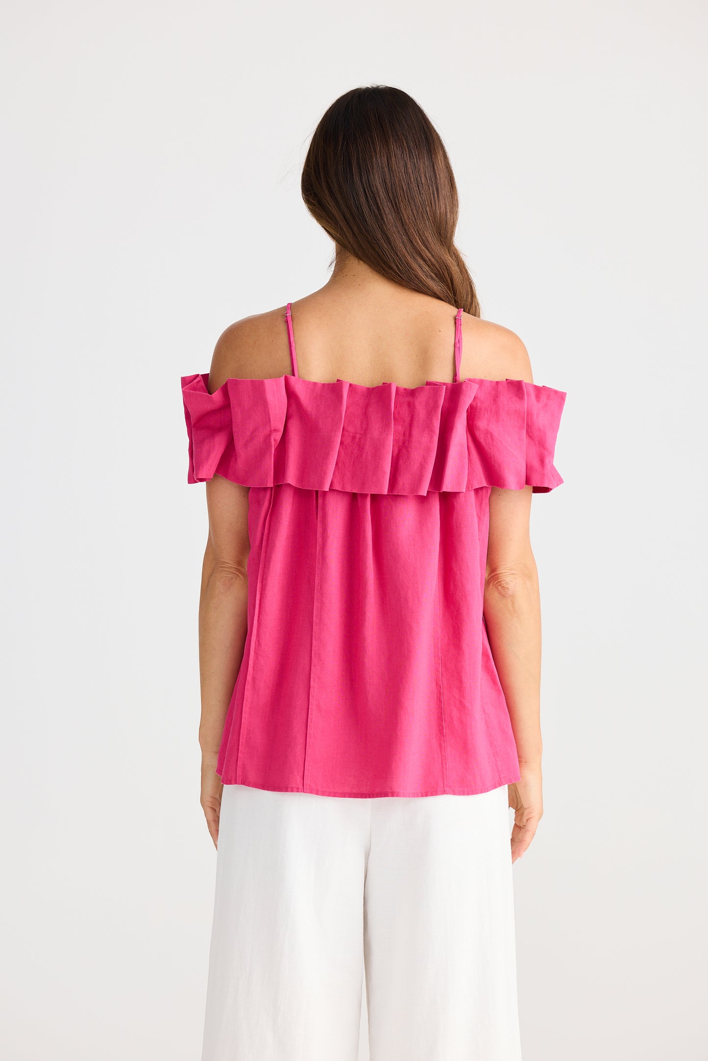 Osaka Top