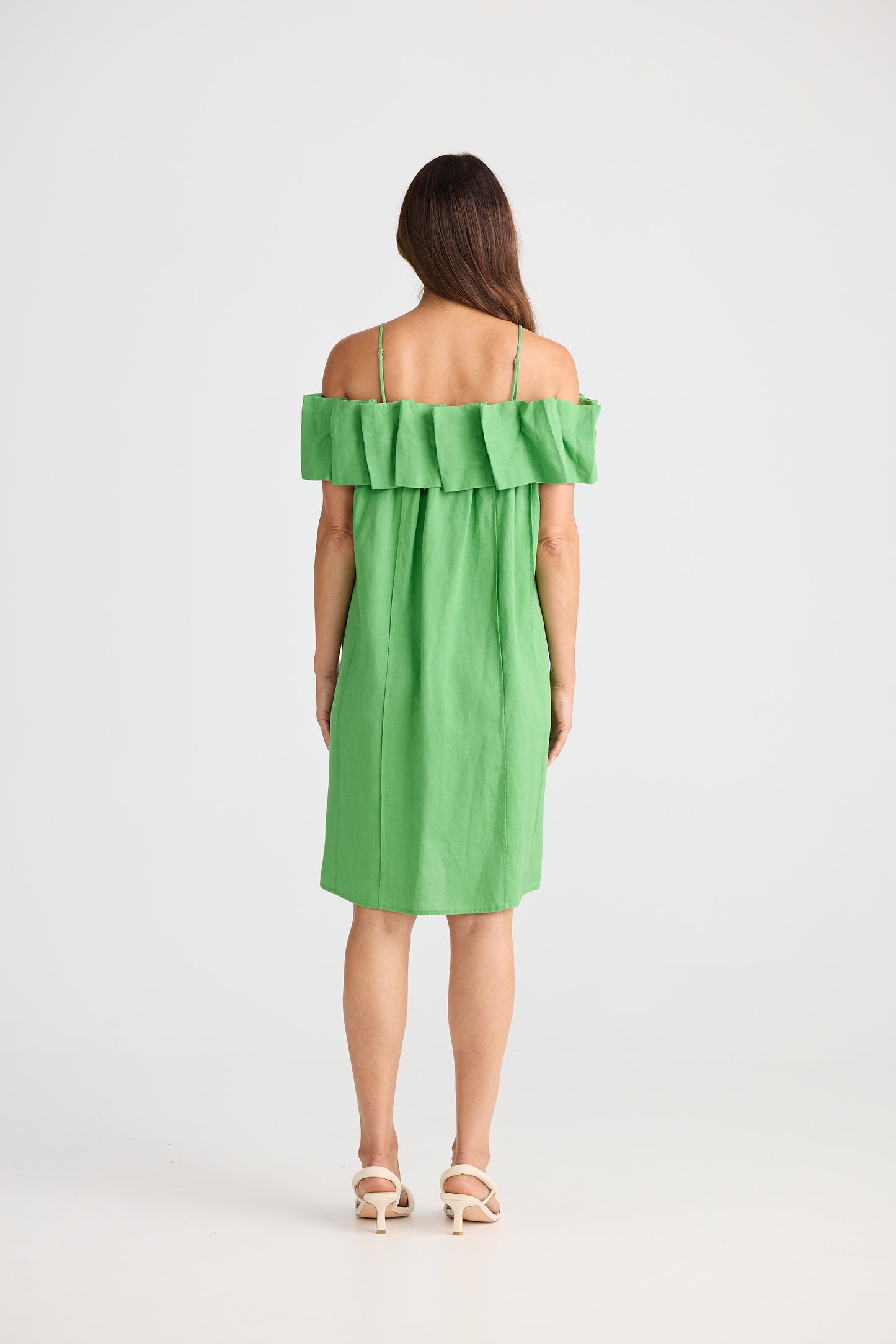 Osaka Dress