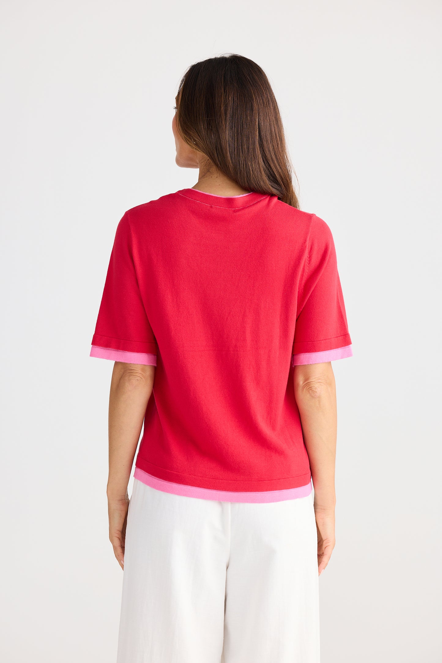 Billie Knit Top