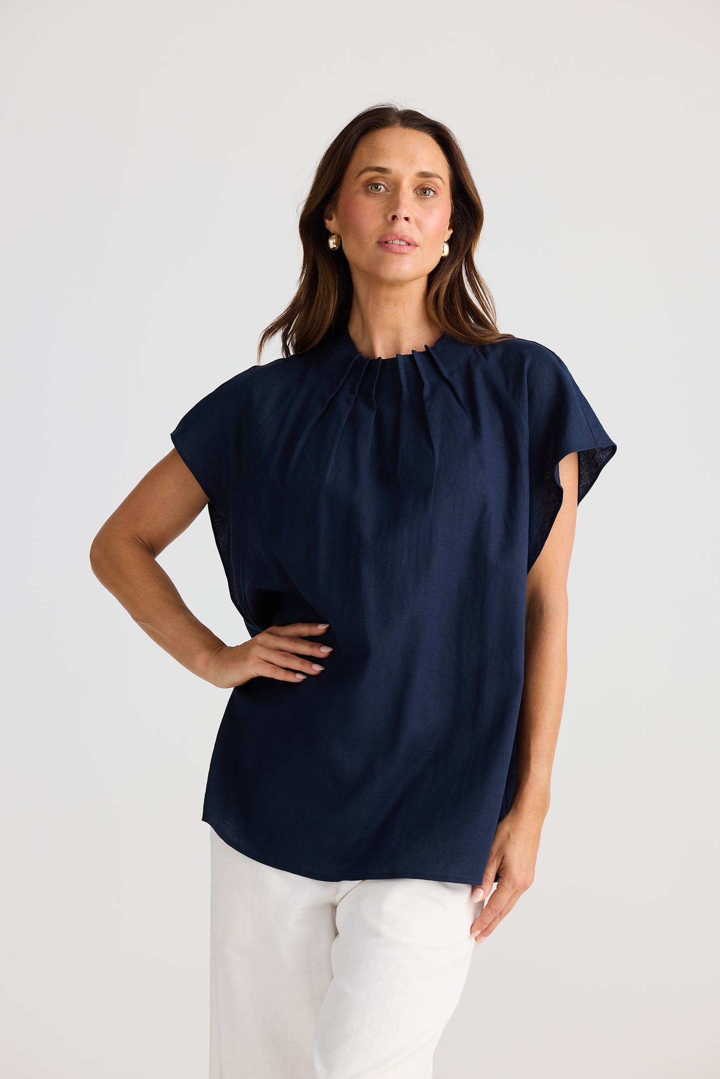 Elsie Top