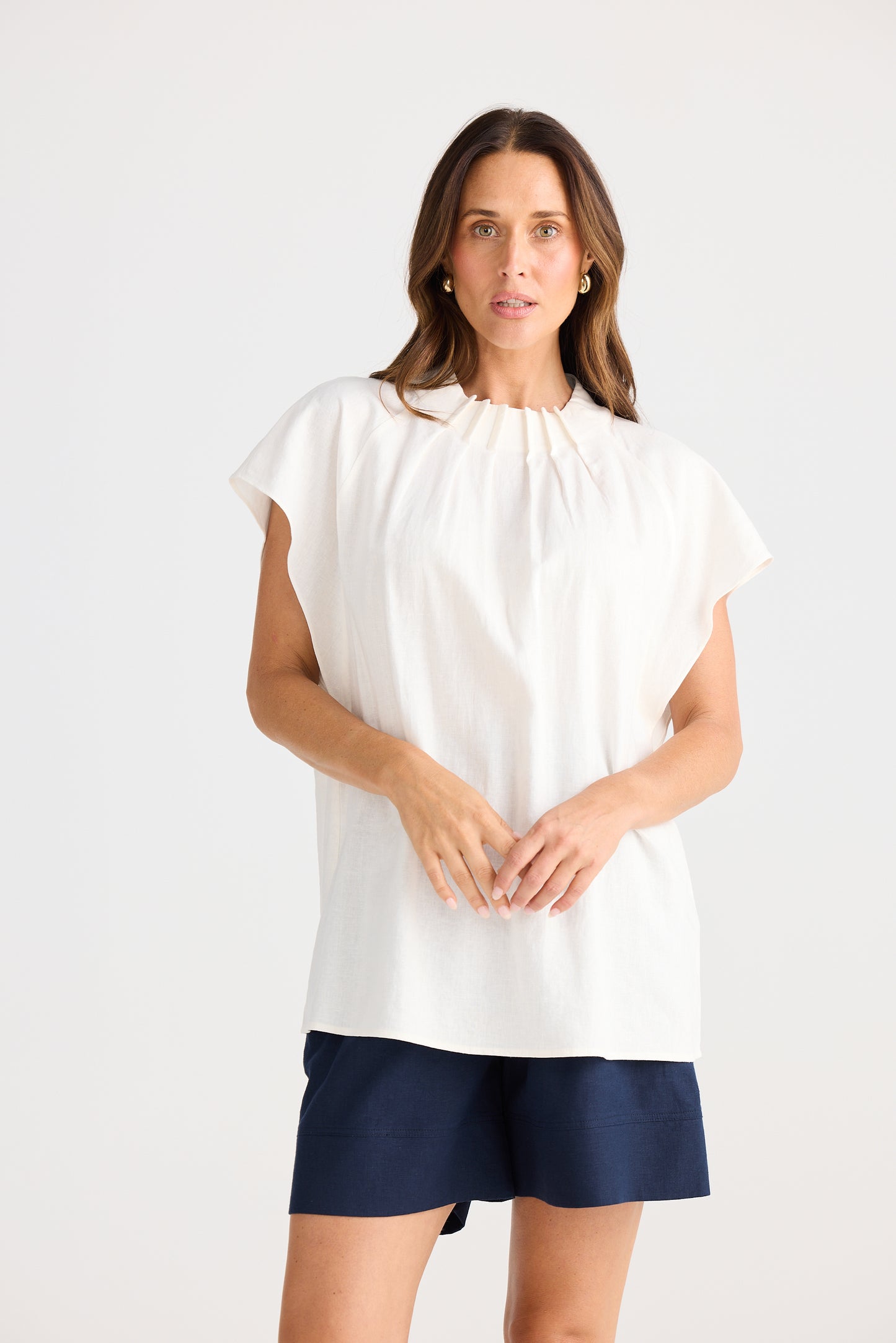 Elsie Top