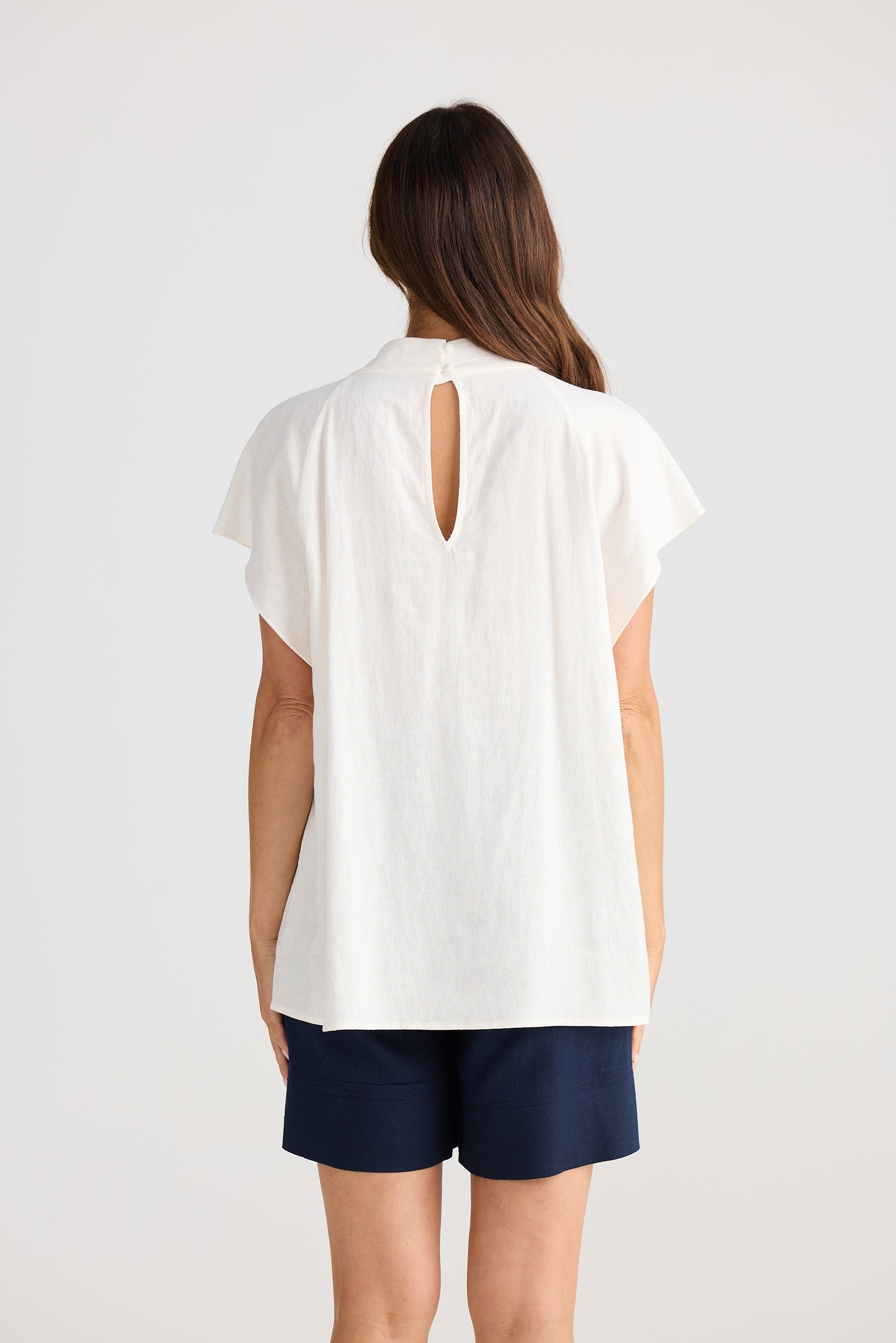 Elsie Top