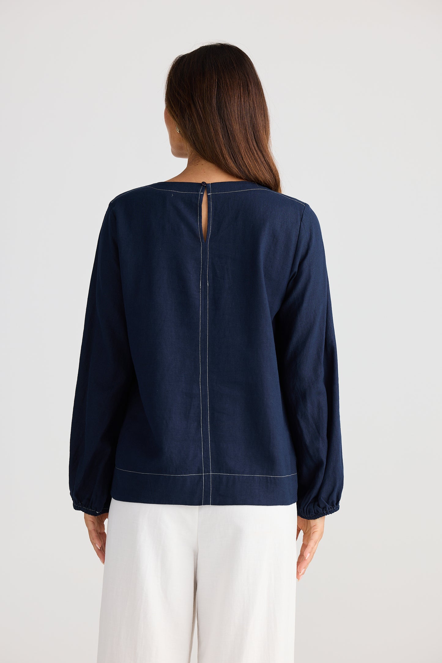Delphi Top