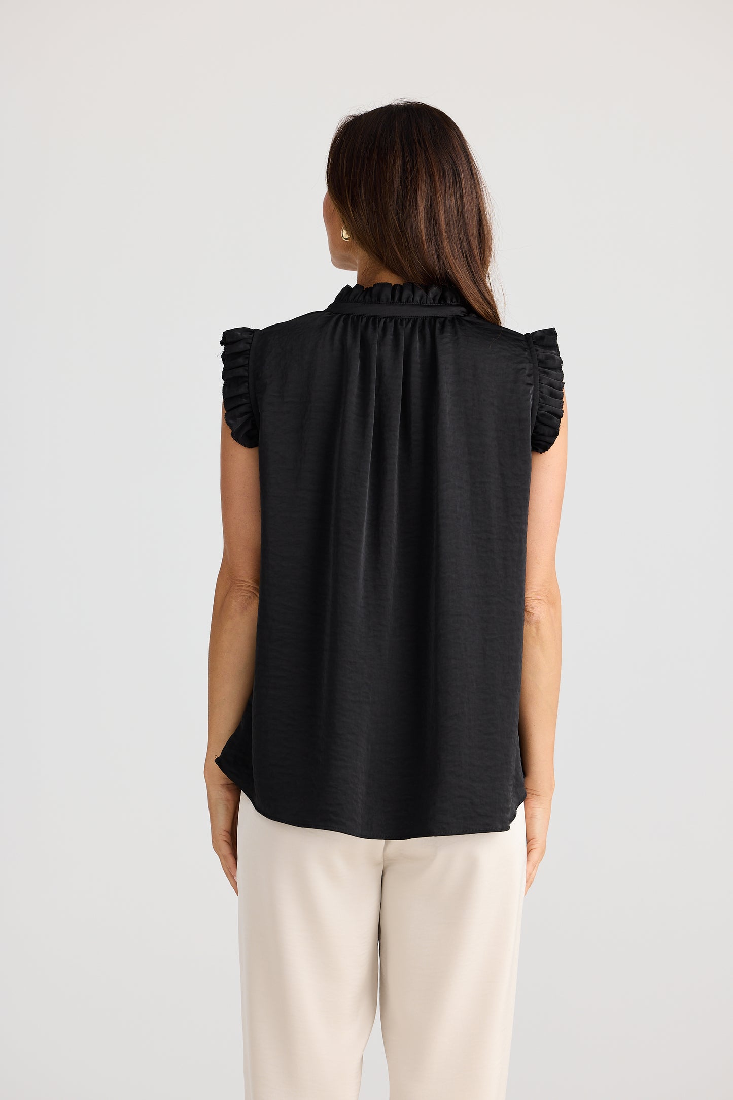 Broadway Top