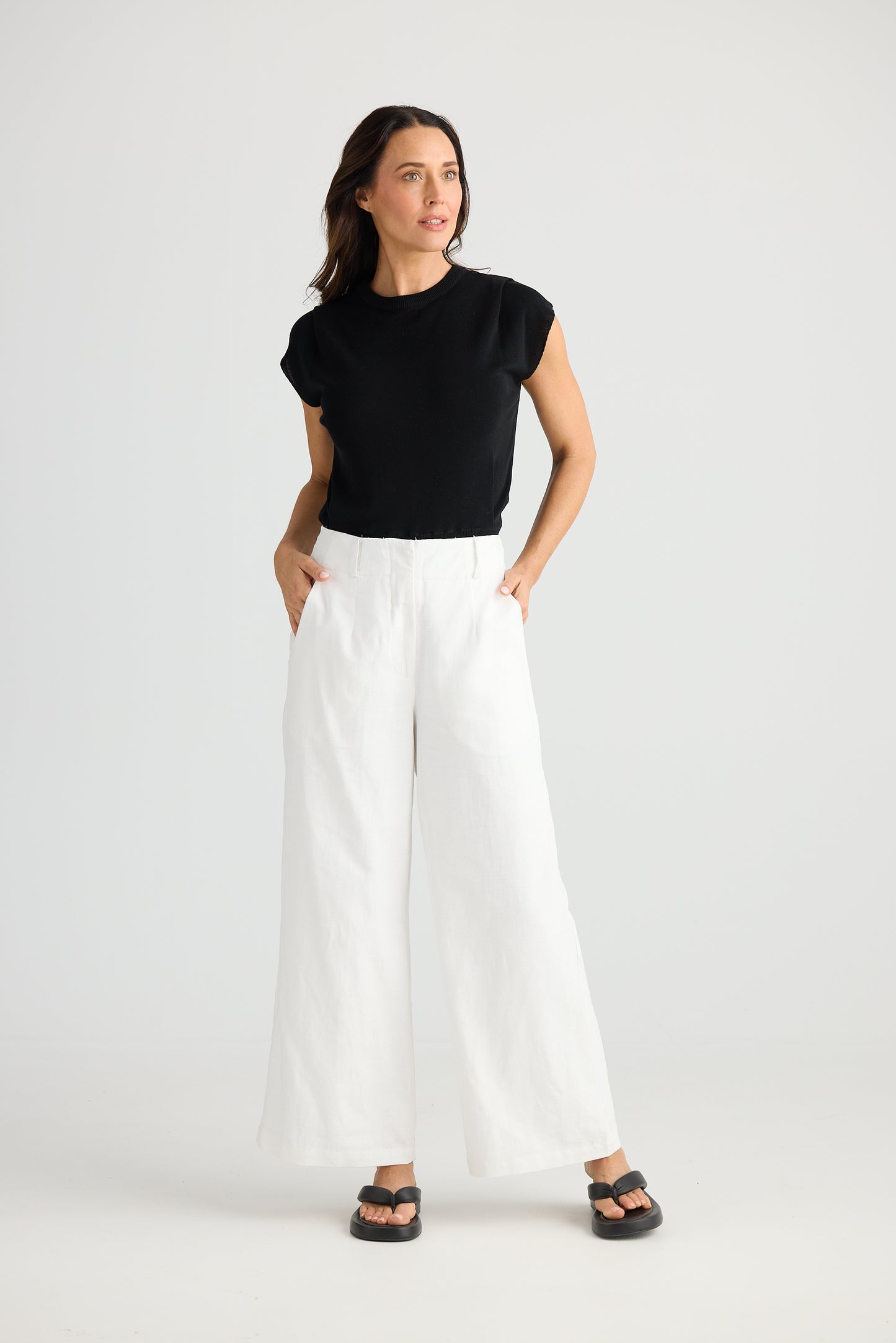 Dover Pant
