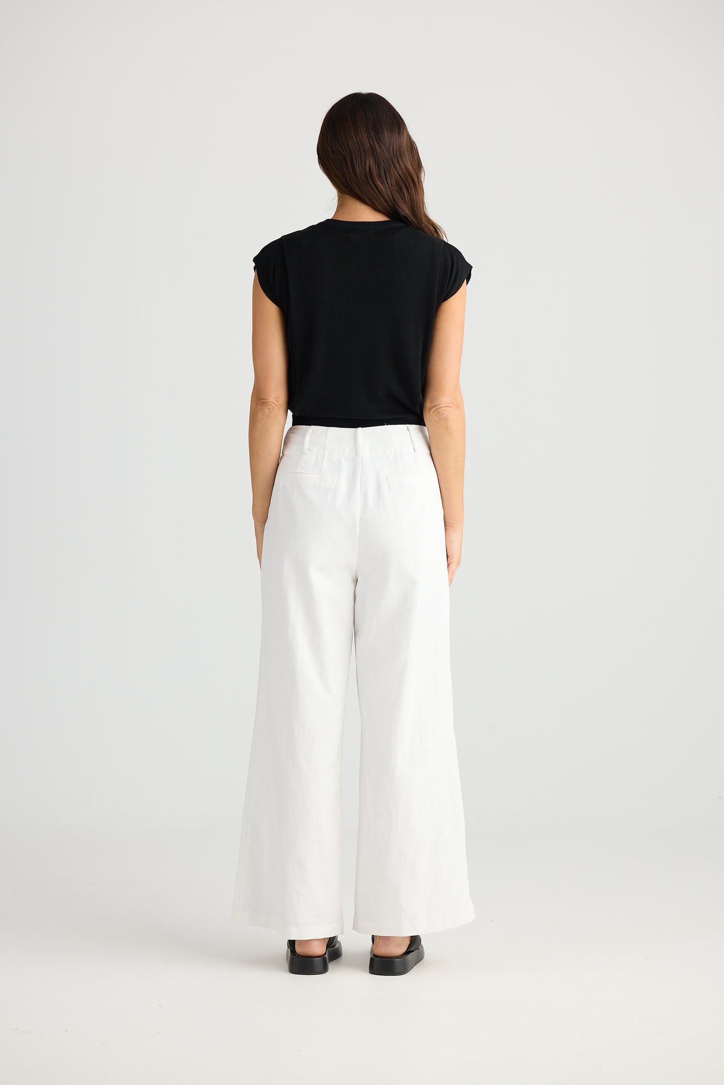 Dover Pant