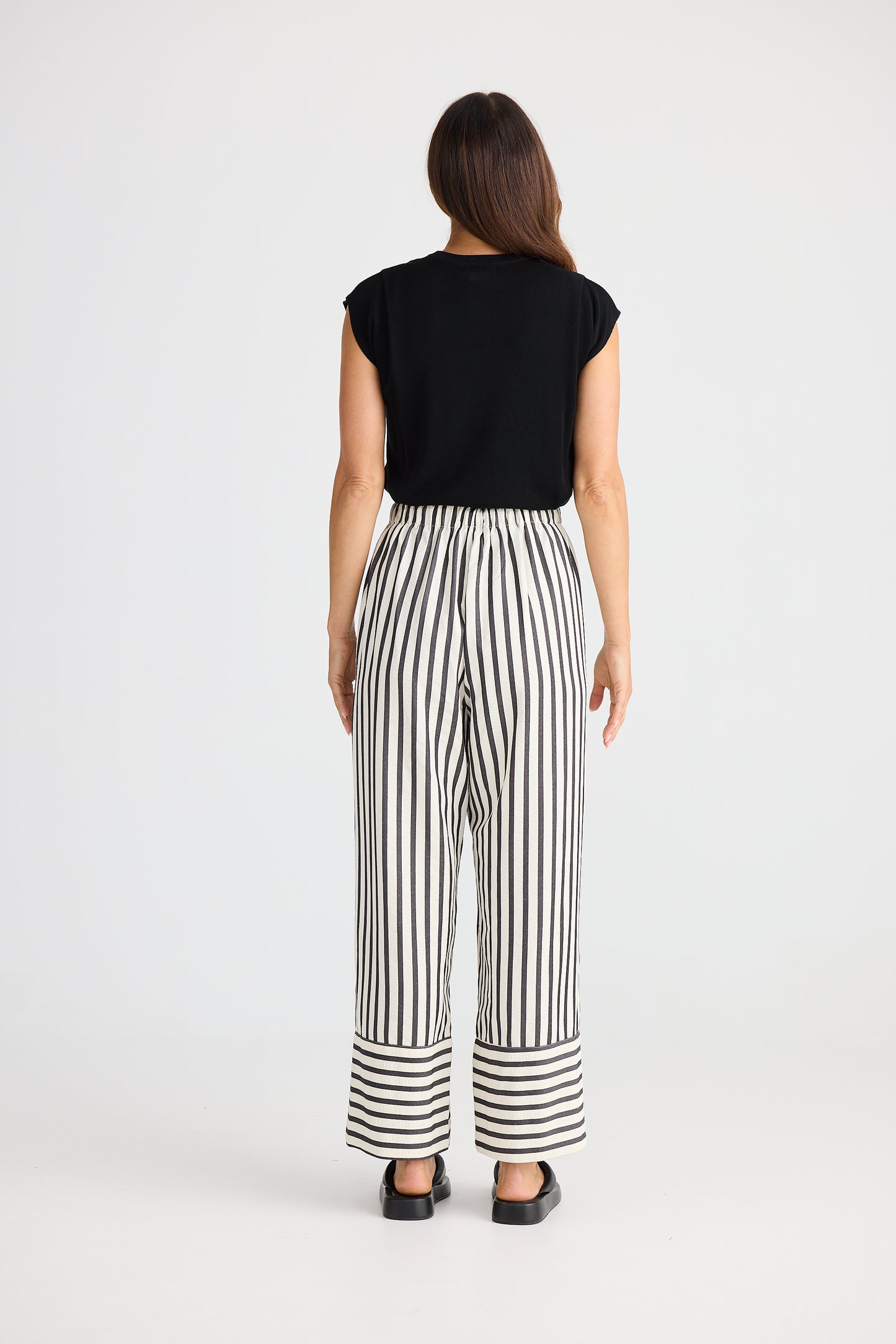 Portia Pant