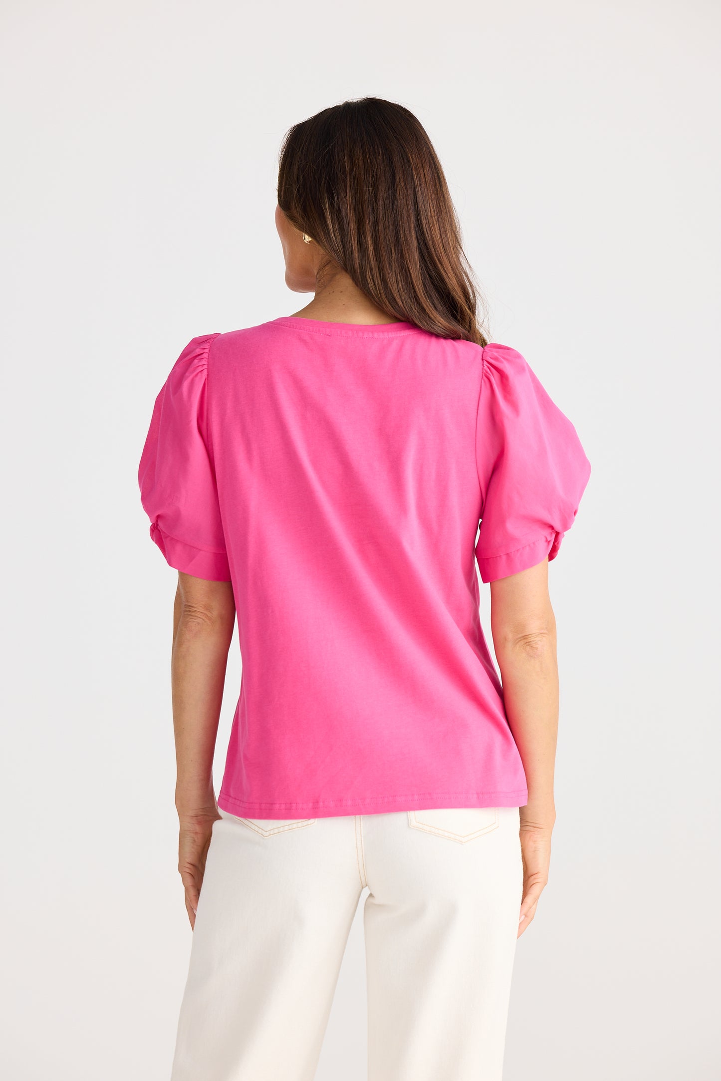 Abigail Tee
