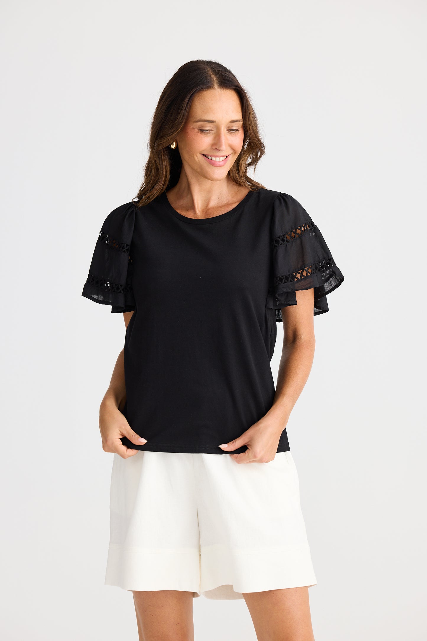 Chloe Tee