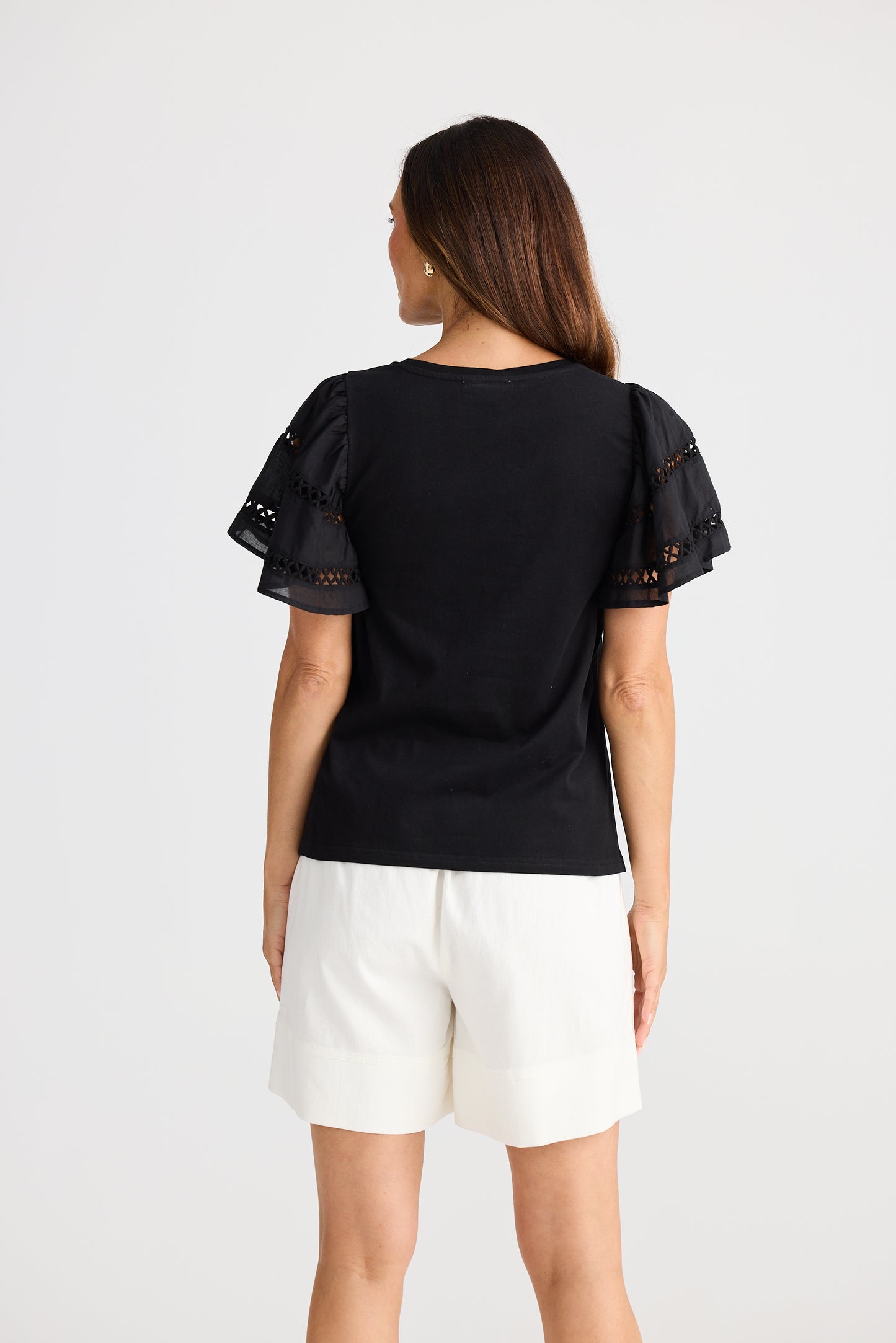 Chloe Tee