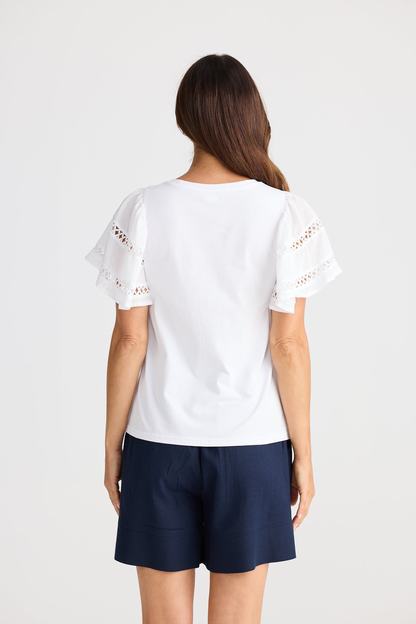 Chloe Tee