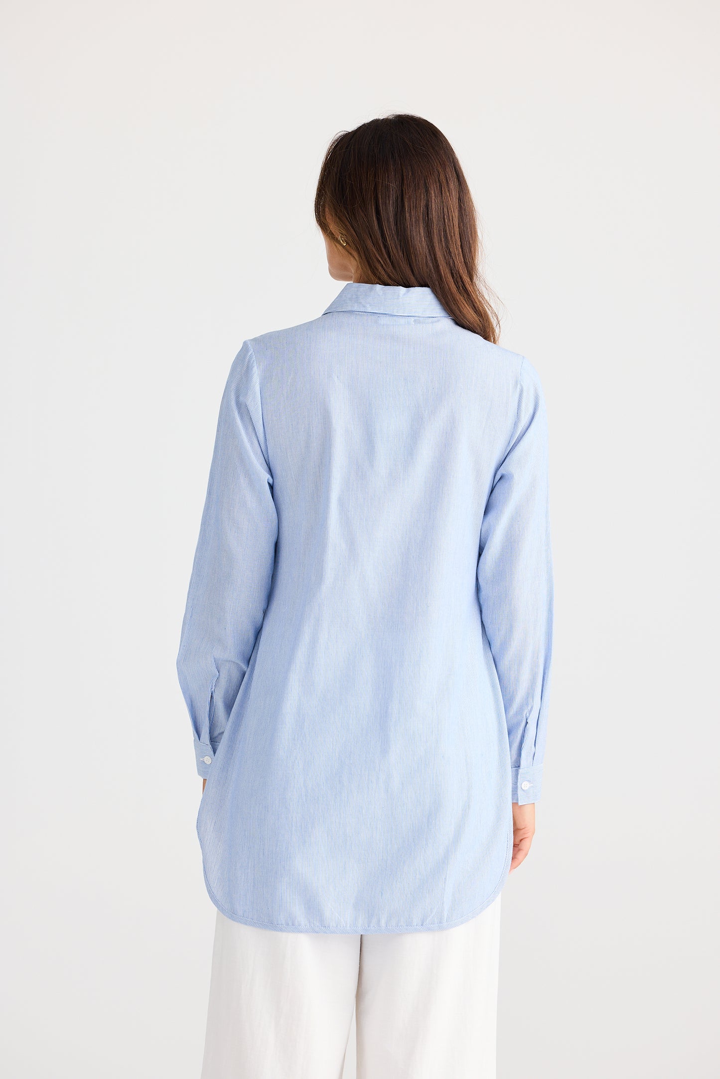 Ava Shirt