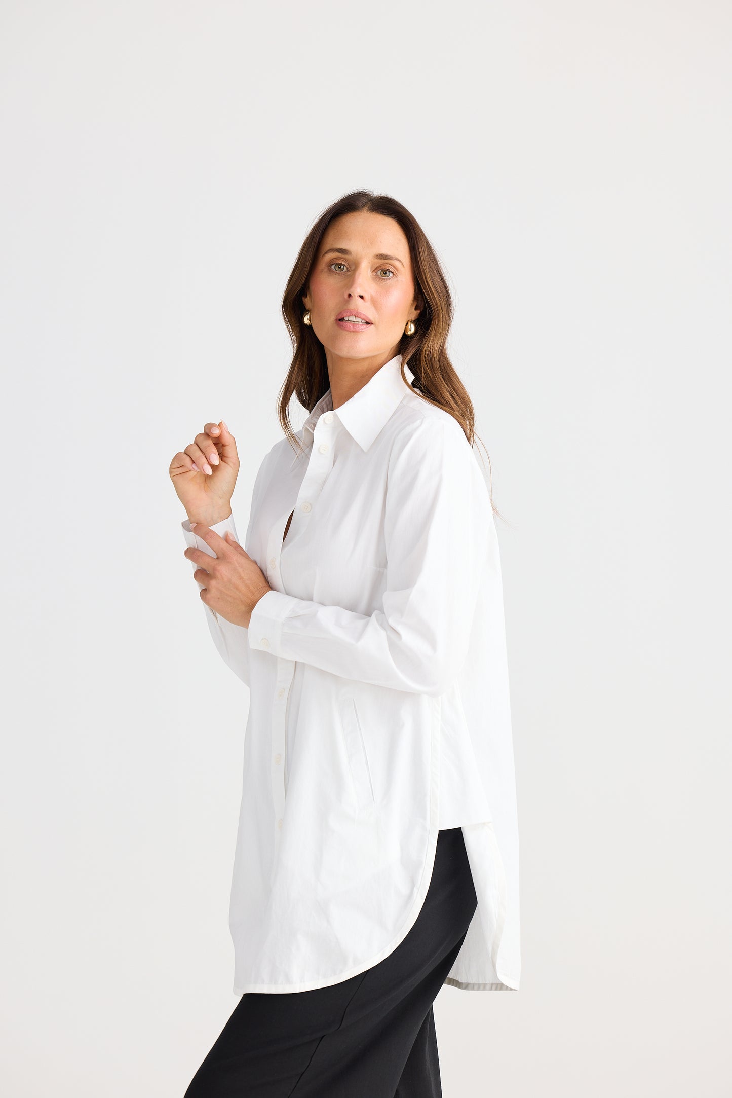 Ava Shirt