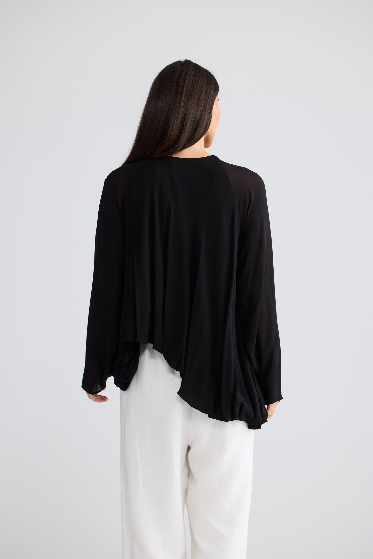 Melissa Top
