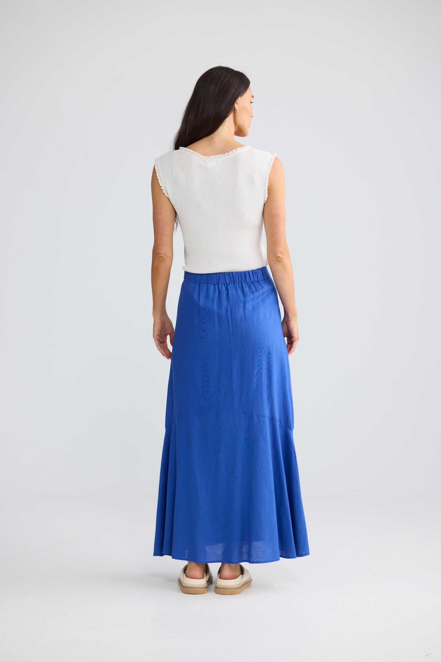 Jocelyn Skirt