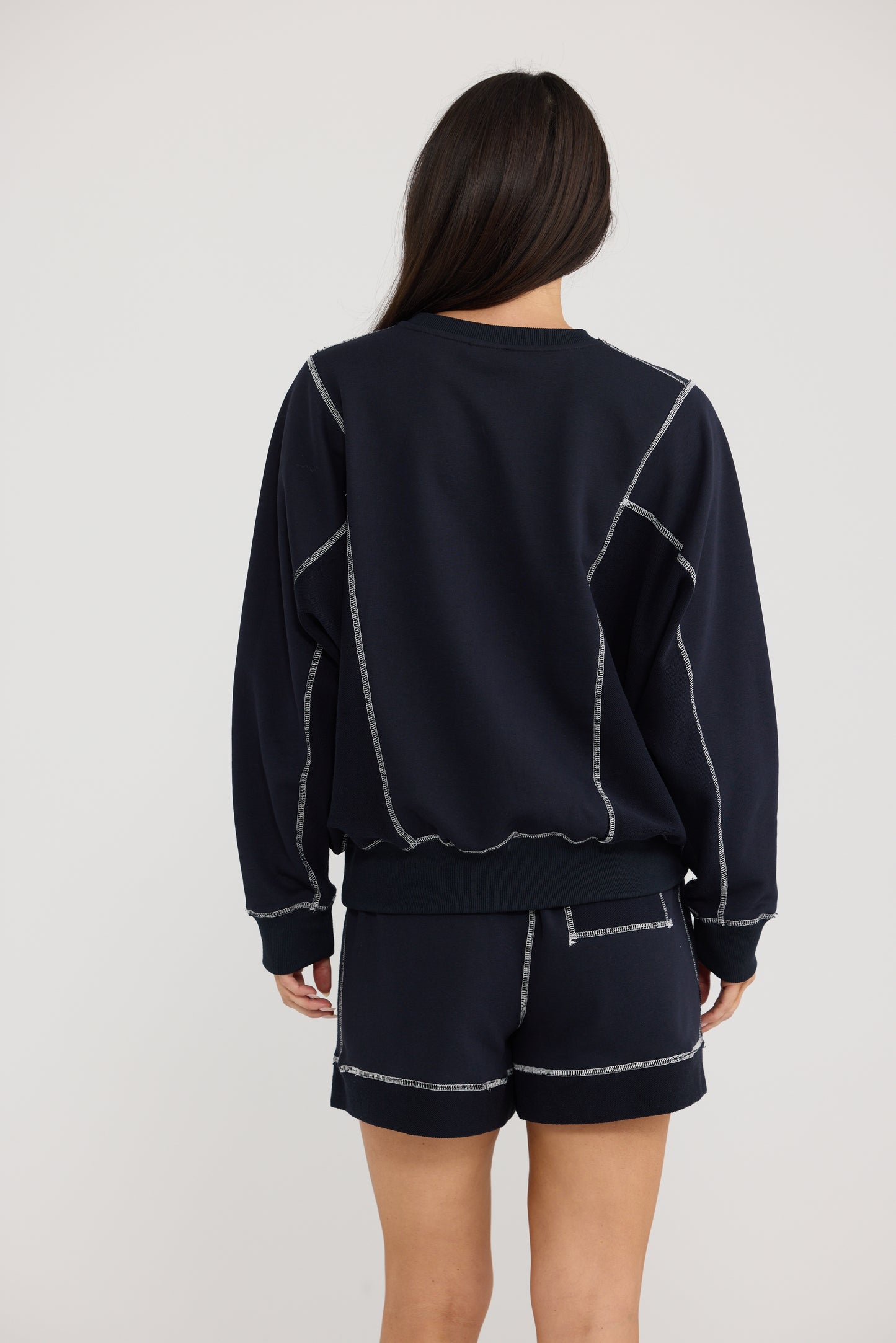 Composure Sweatshirt