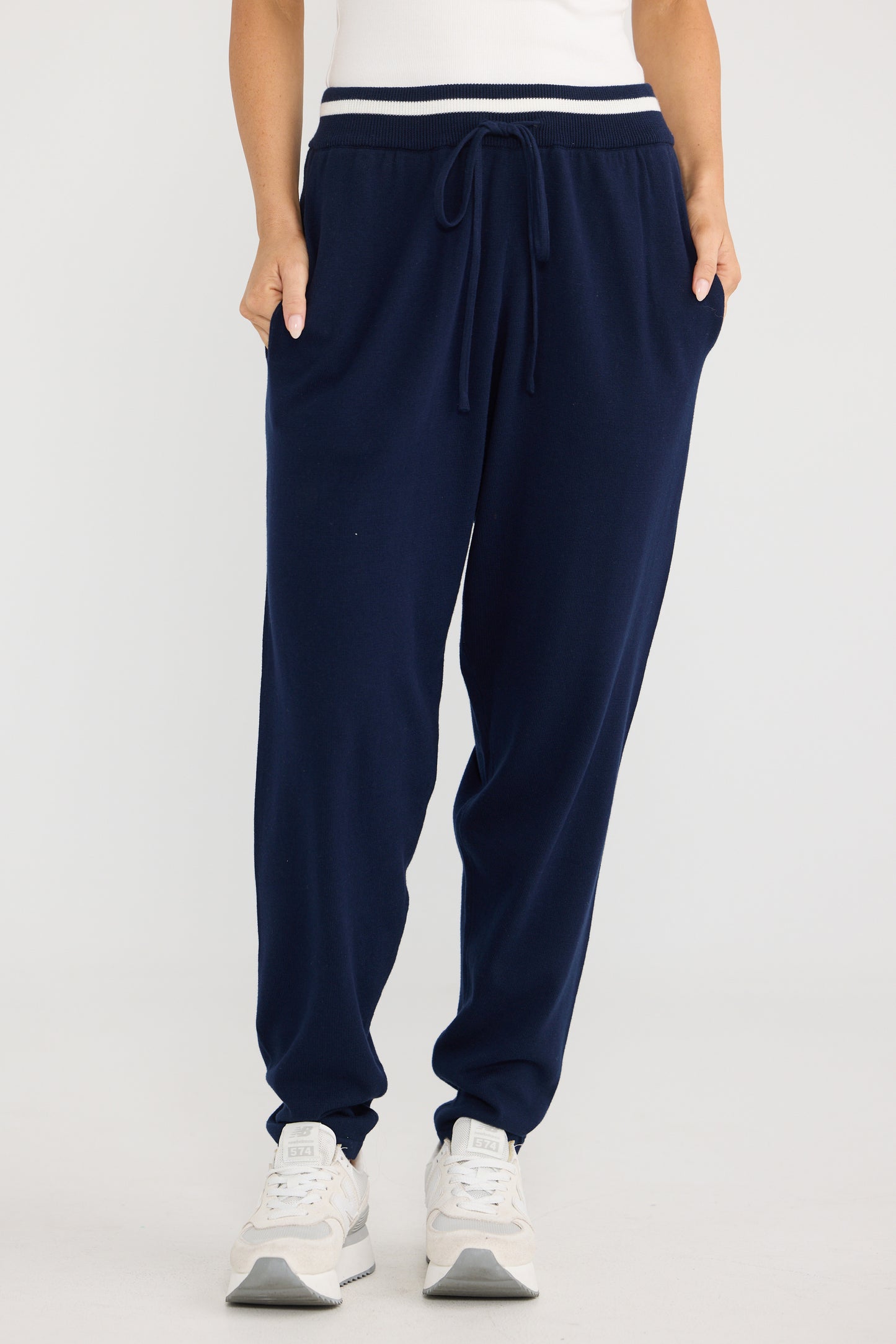 Woodside Pant