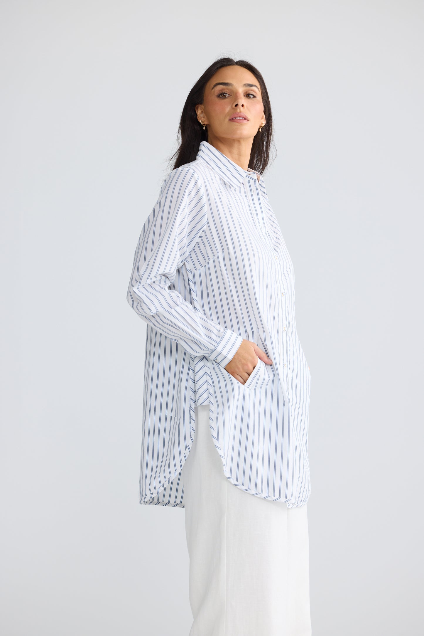 Ava Shirt