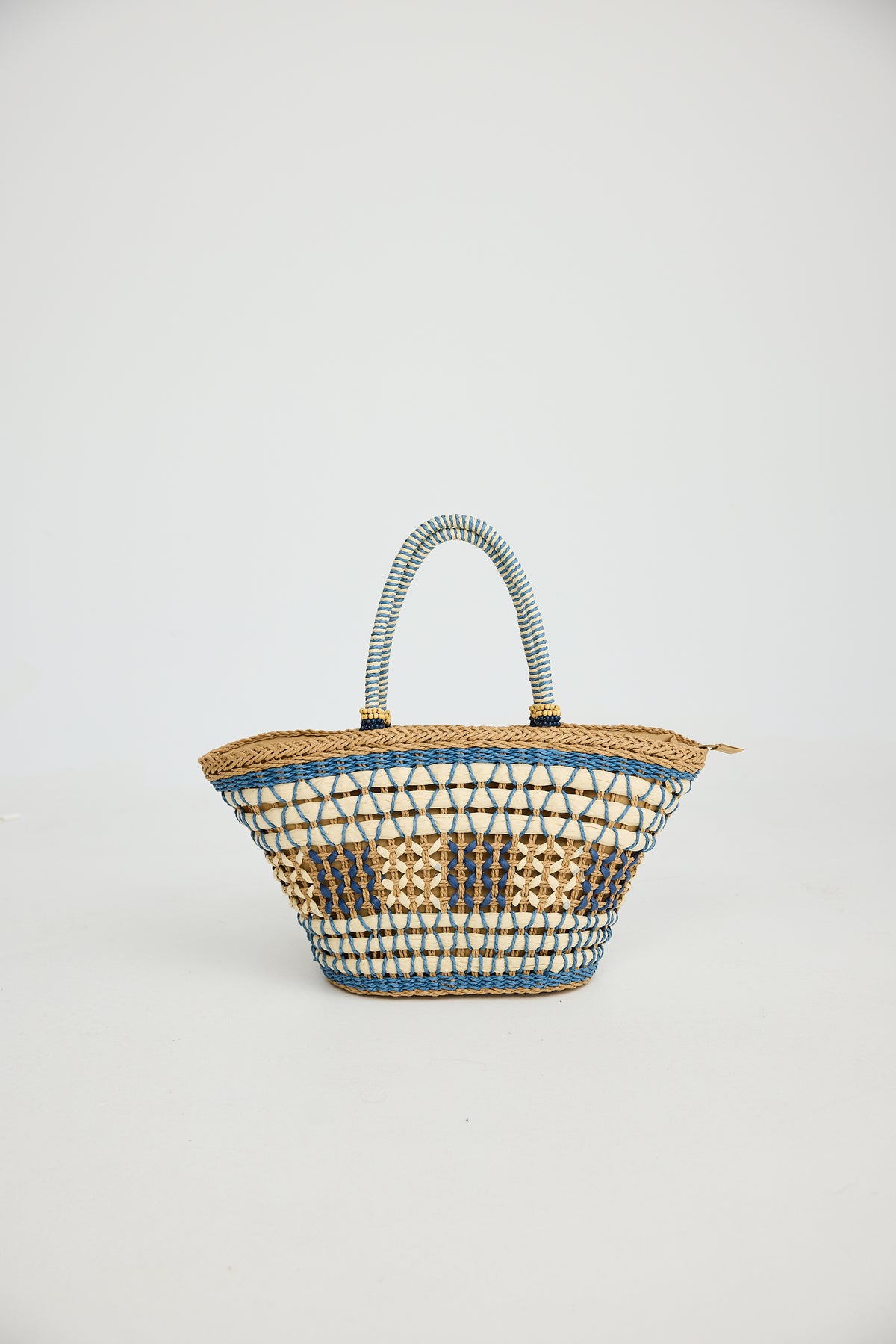 Milos Basket