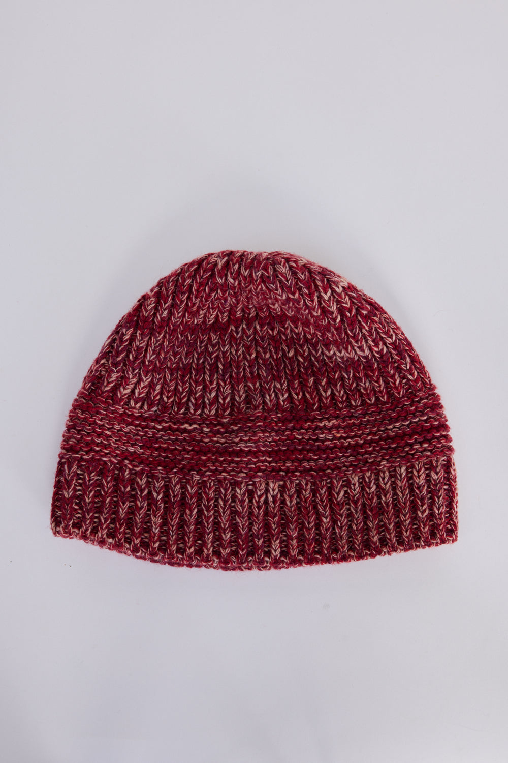 Solver Beanie
