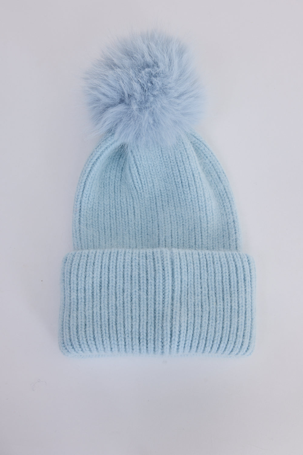 Solaro Beanie