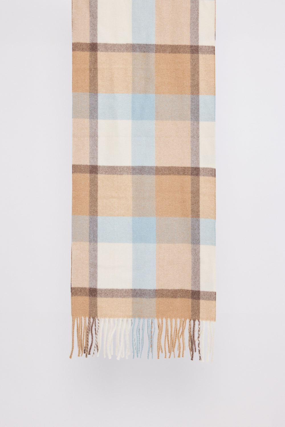 Haze Scarf