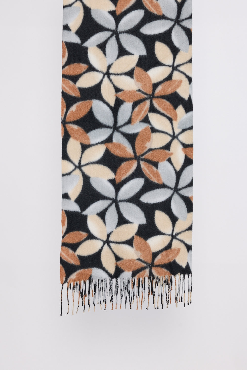 Solea Scarf