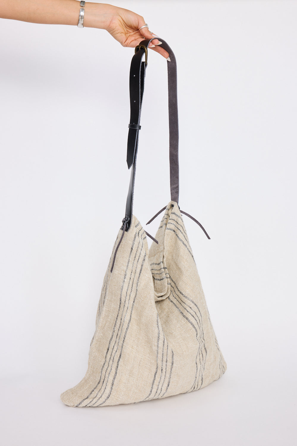Cohen Bag