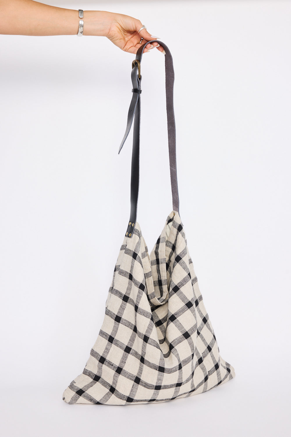 Julien Bag