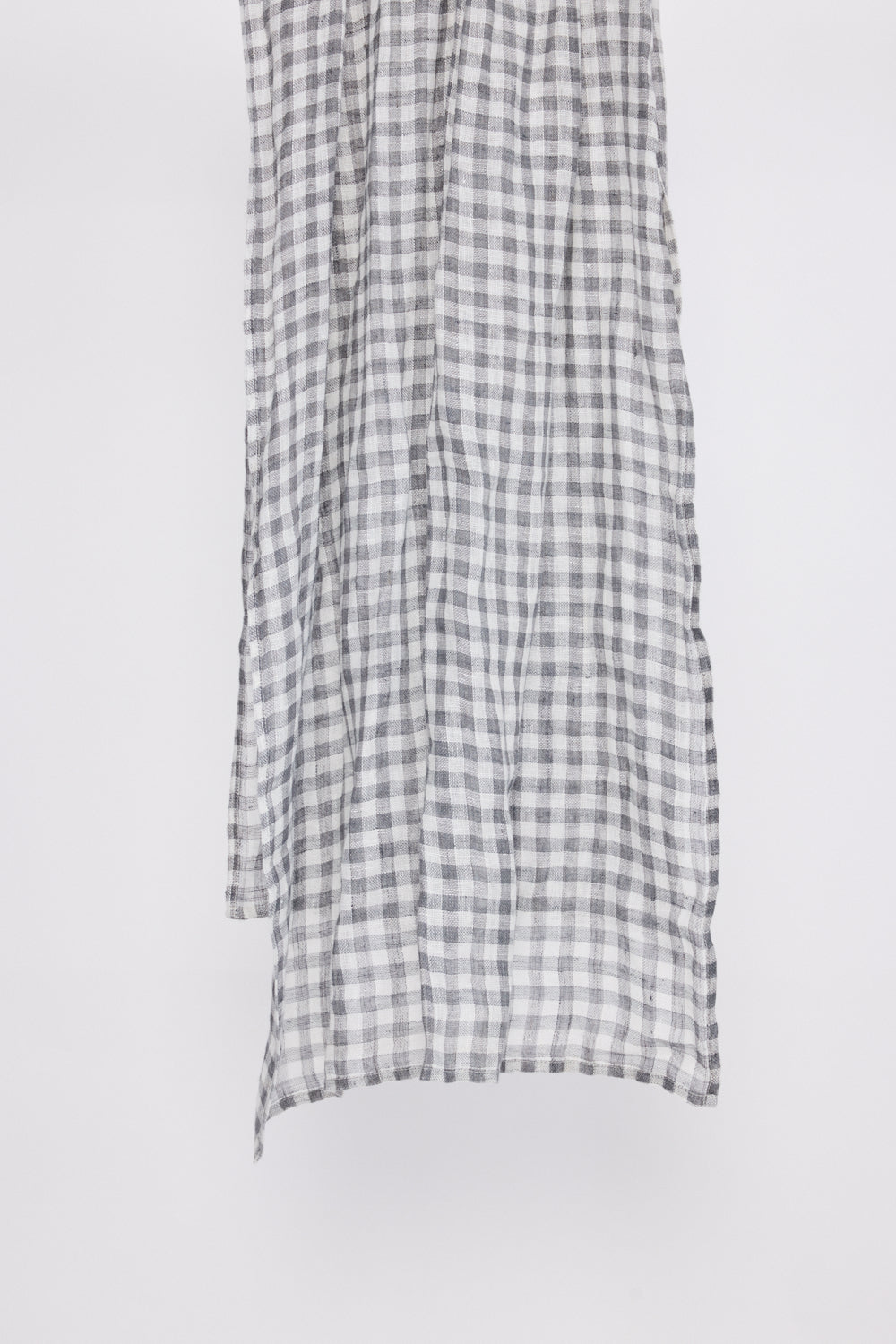 Vivan Scarf