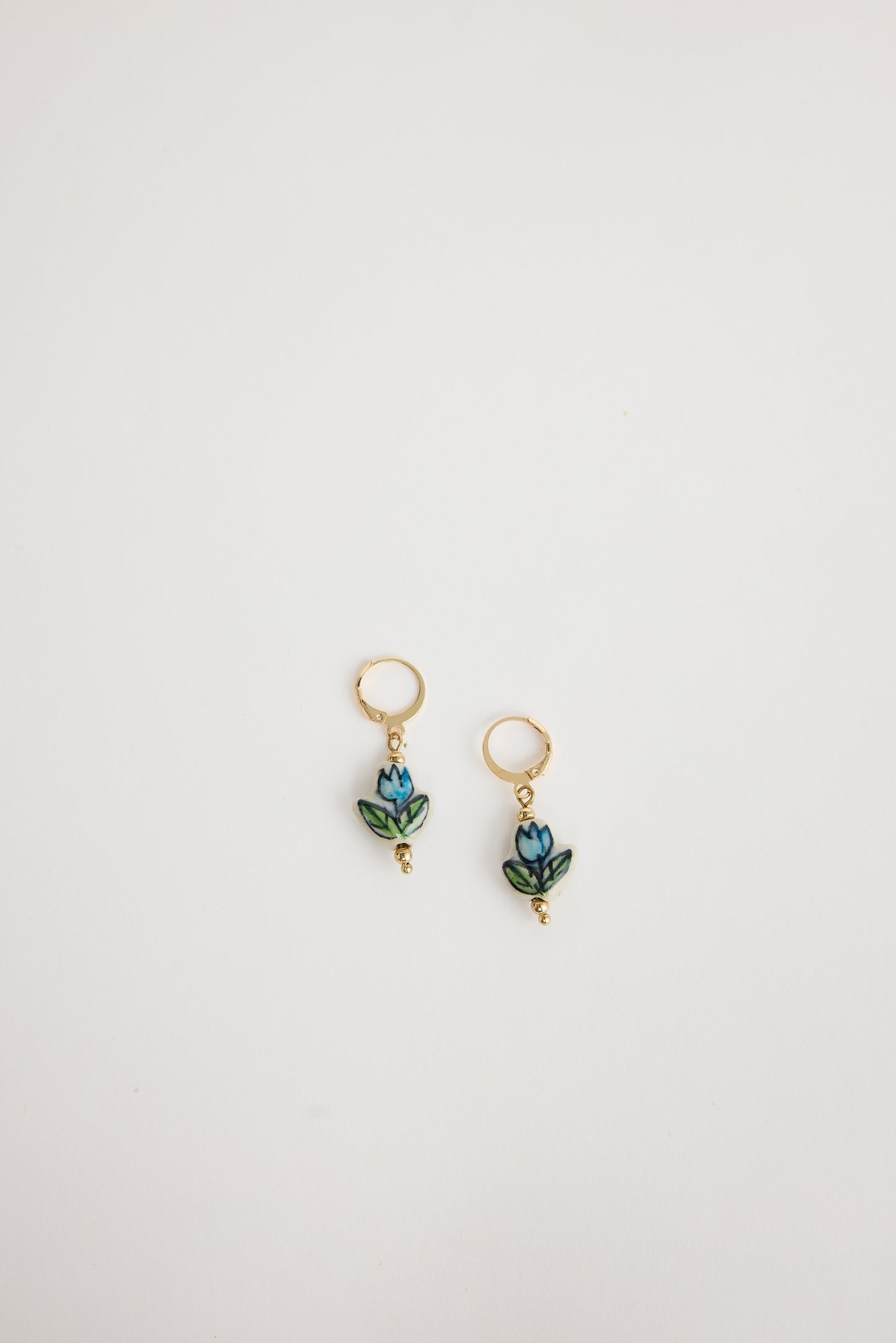 Verona Earrings