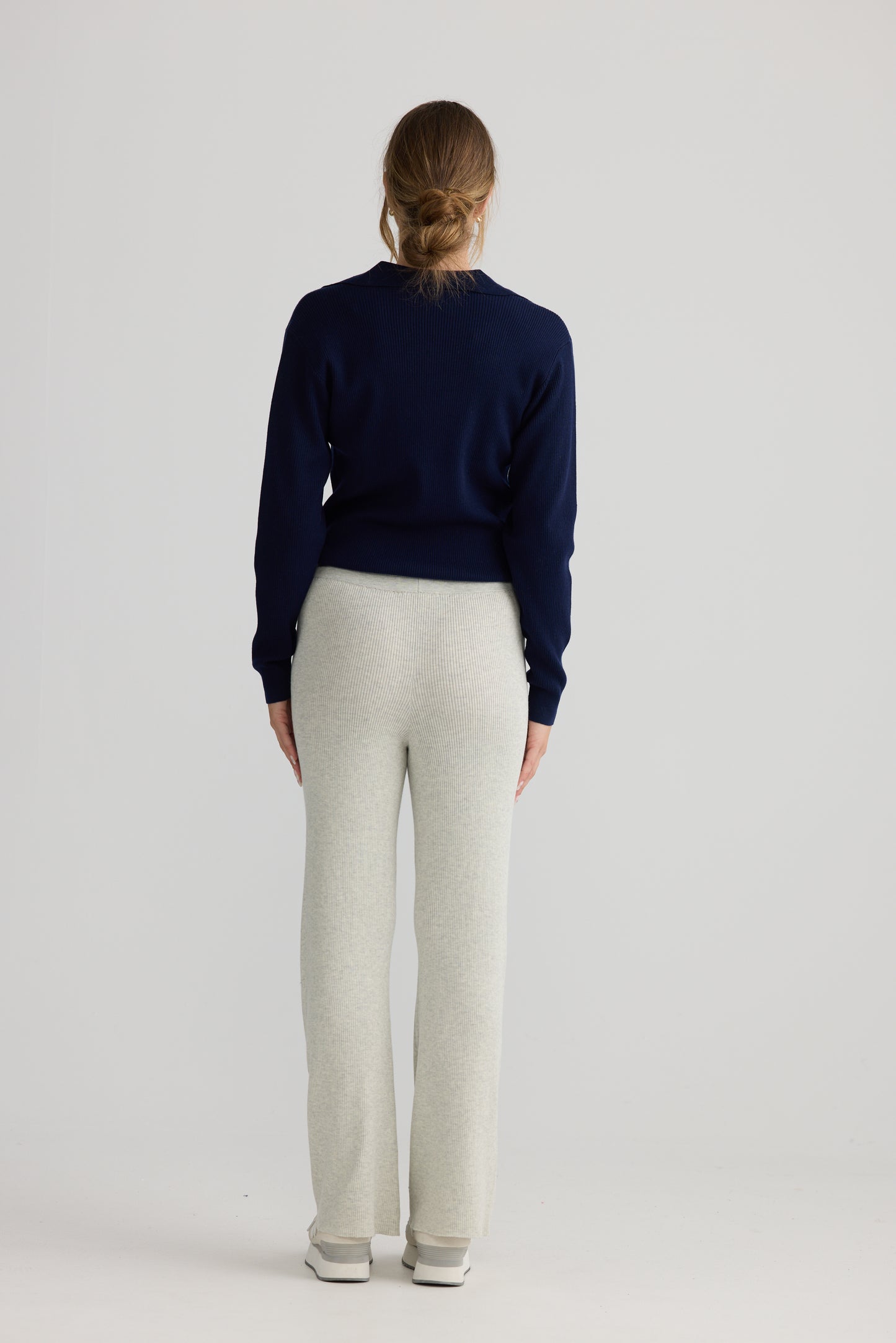 Tilda Pant