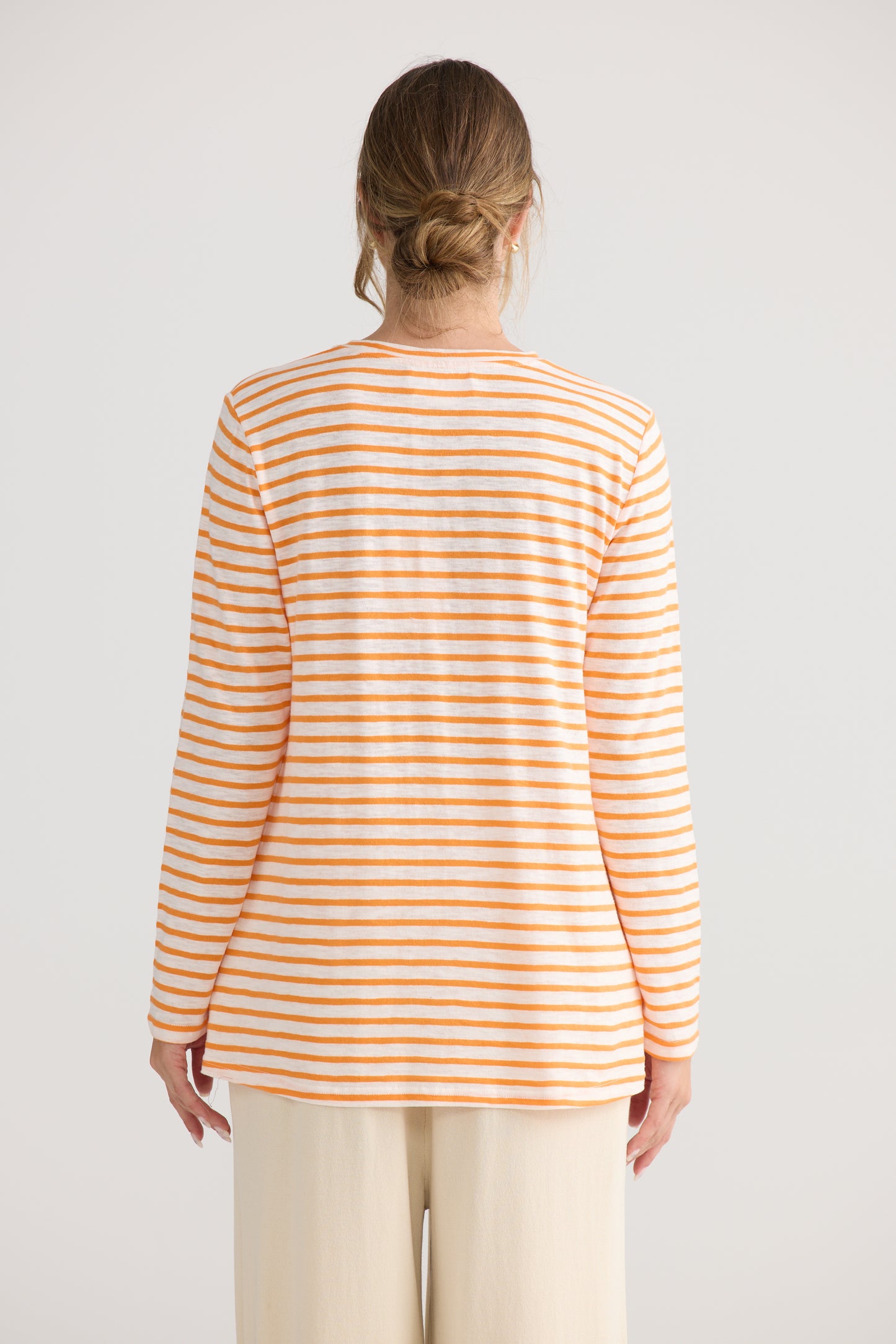 Sana LS Top