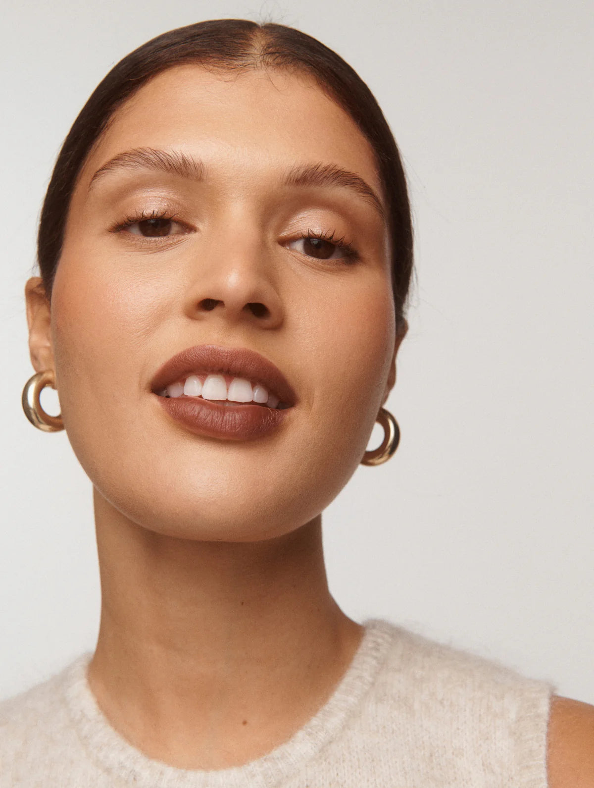 Lip Stain - Honey Pot