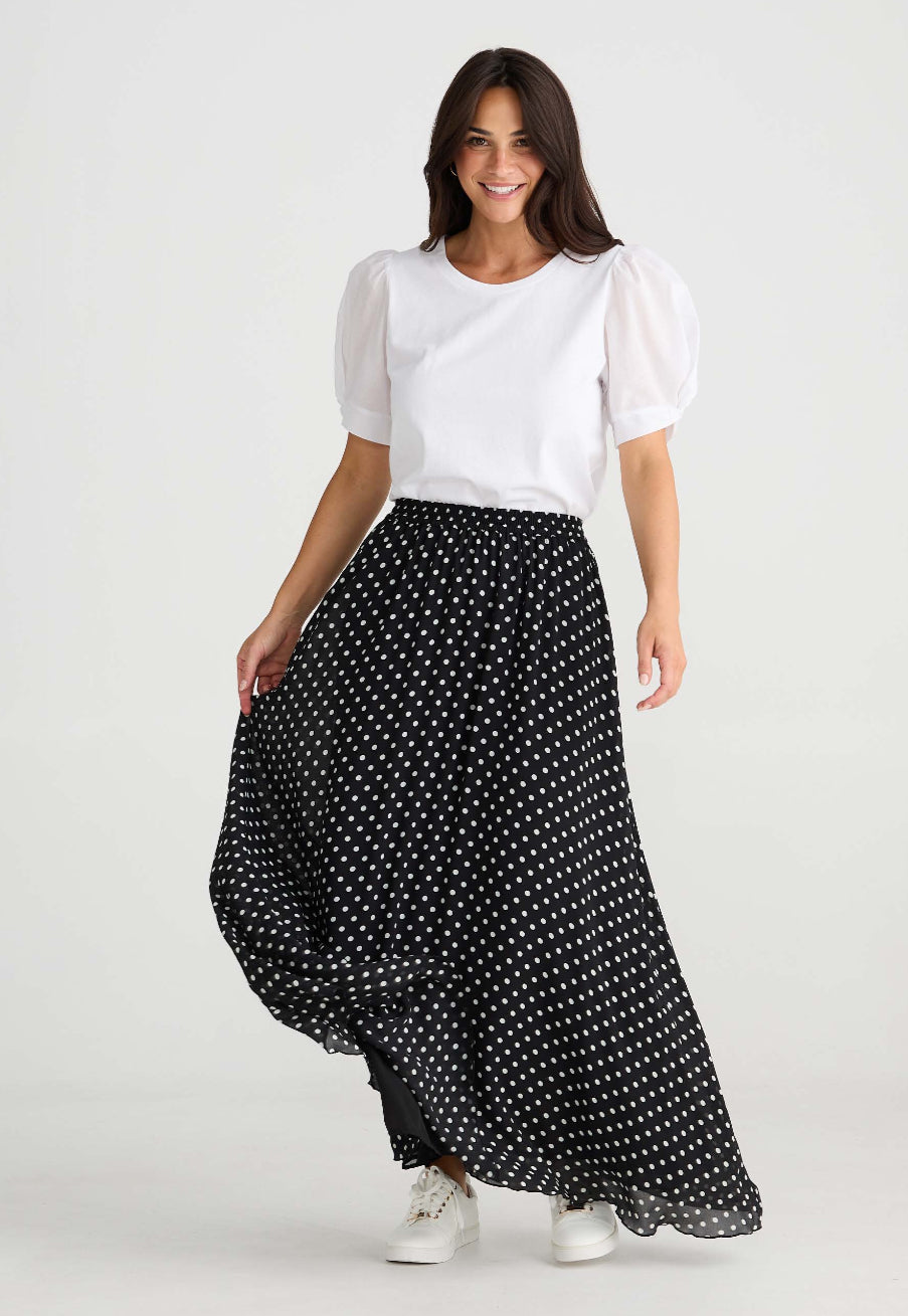Alias Skirt
