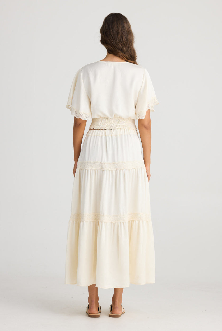 Emery Skirt