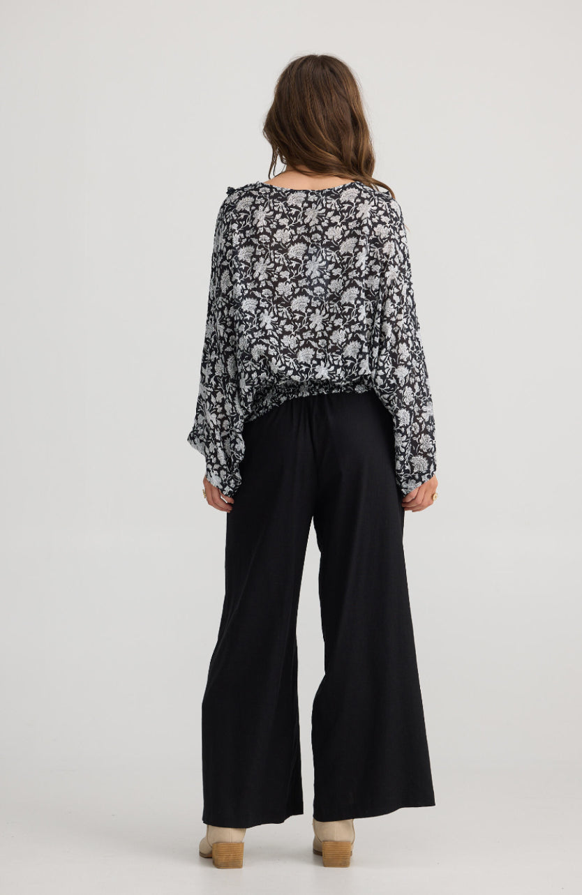 Break Free Pant