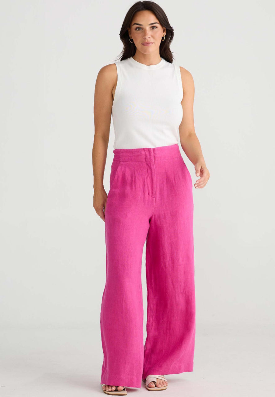 Dana Pant