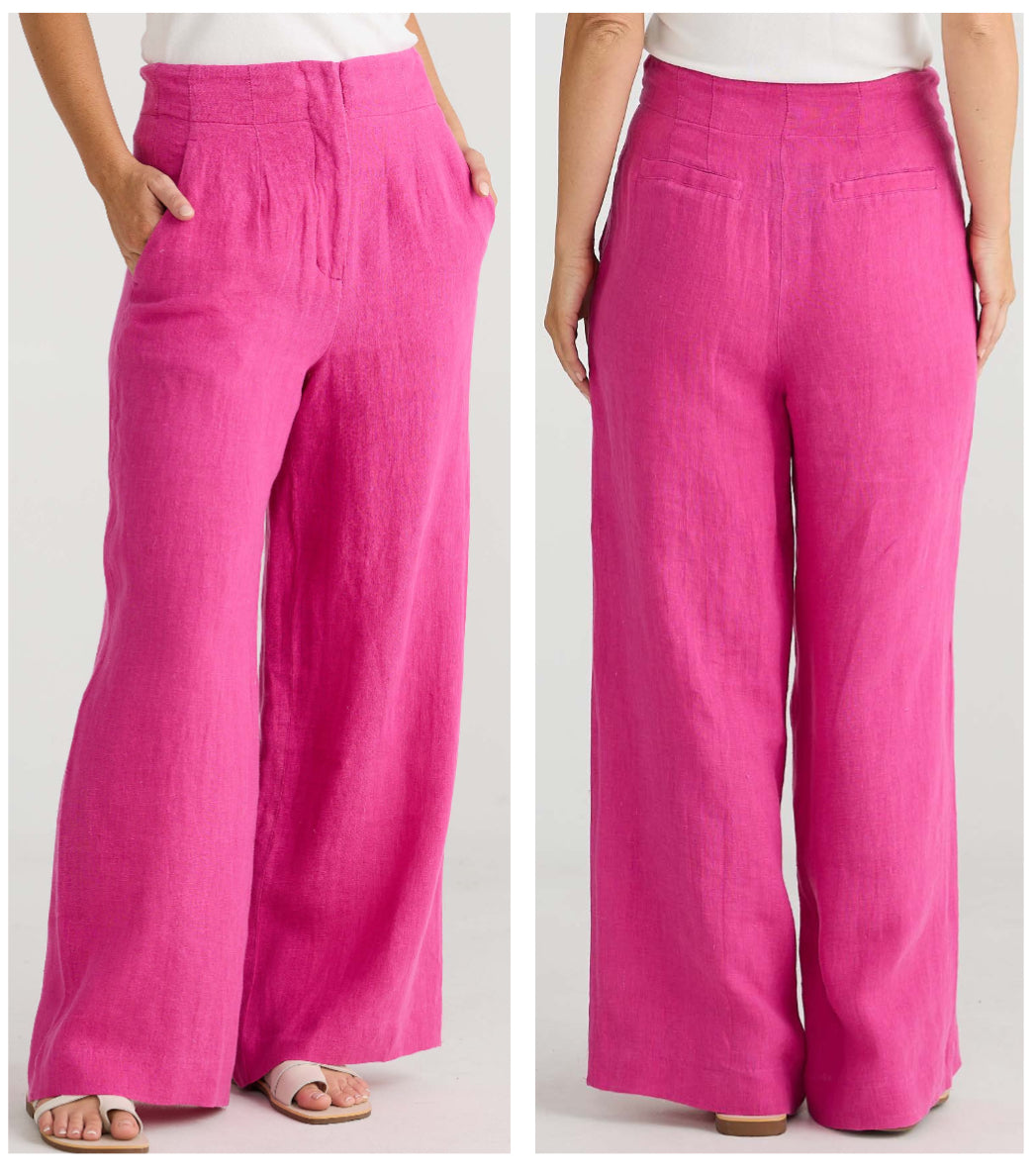 Dana Pant