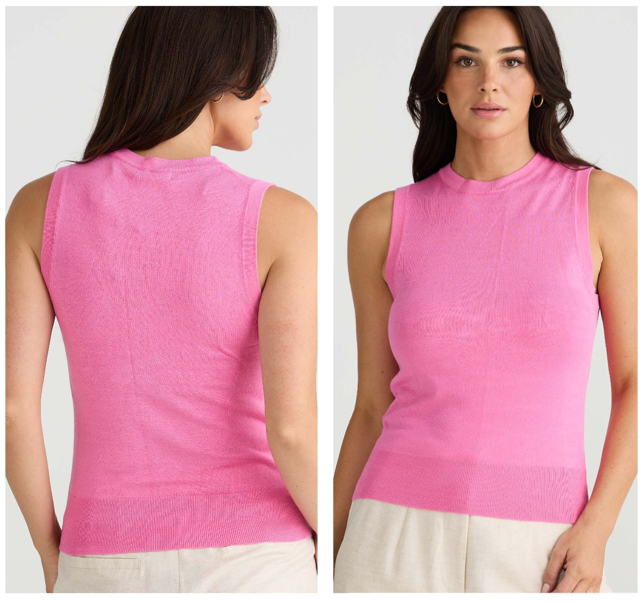 Dover Top