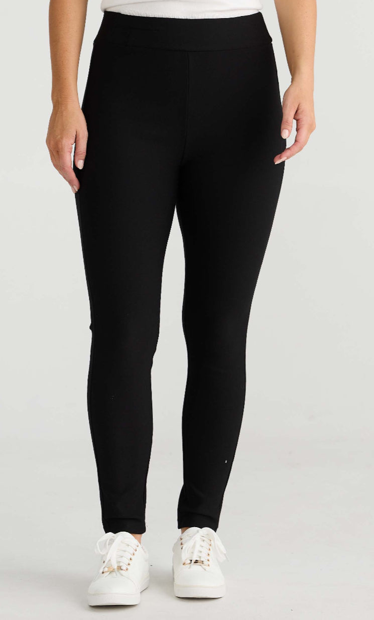 Runway Pants