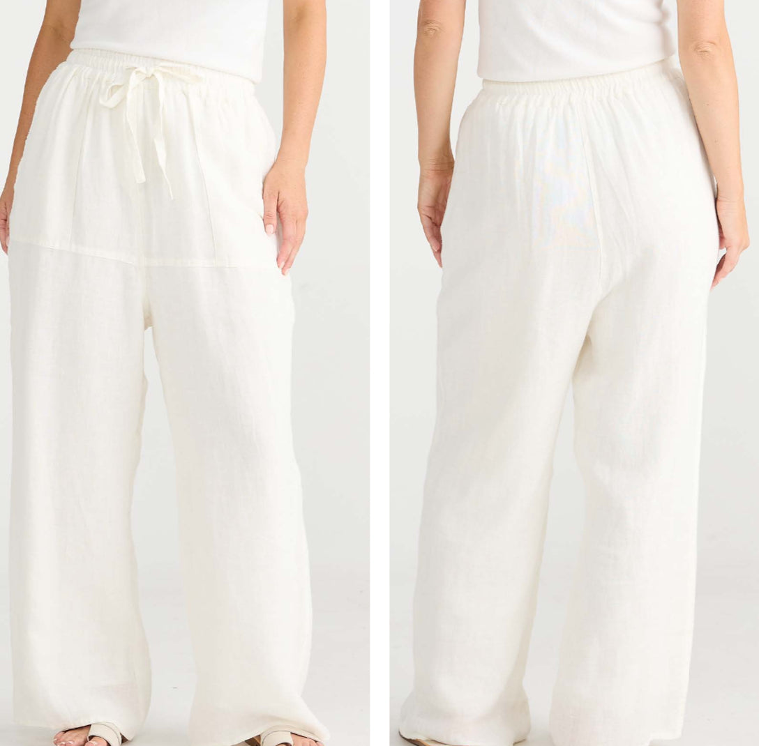 Sunny Days Pant