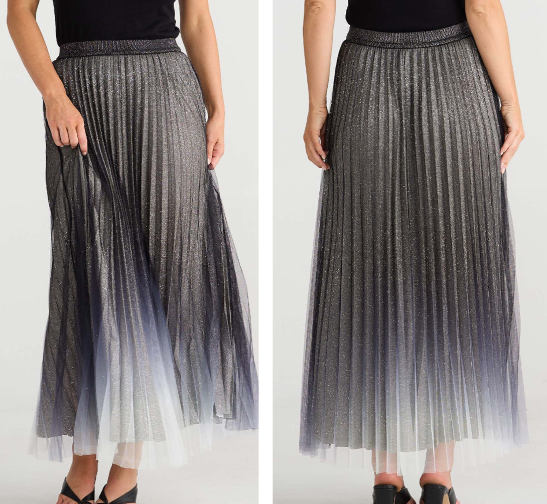 West End Skirt