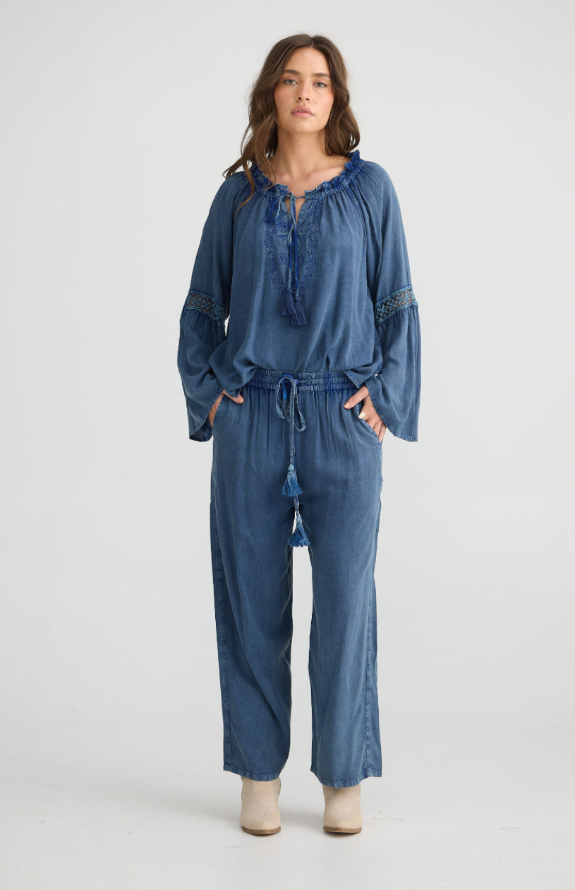 Rio Pant