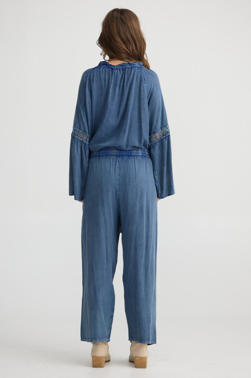 Rio Pant