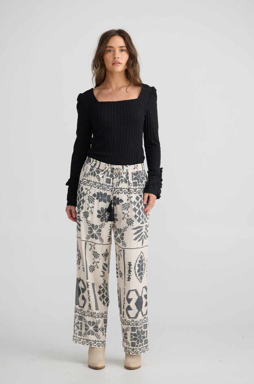 Rio Pant