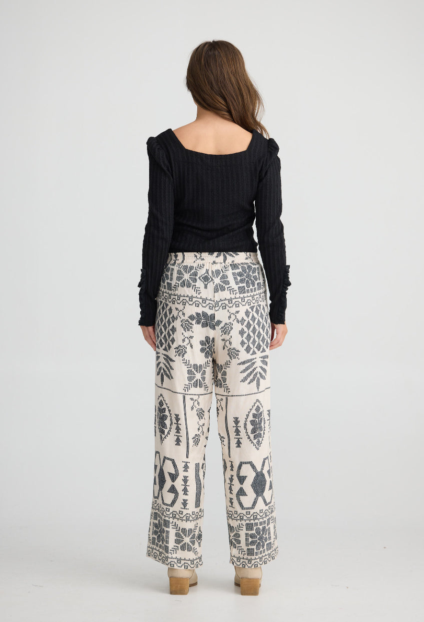 Rio Pant