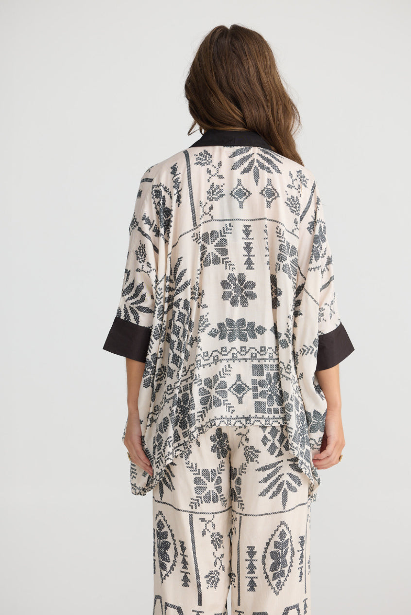 Rio Shirt